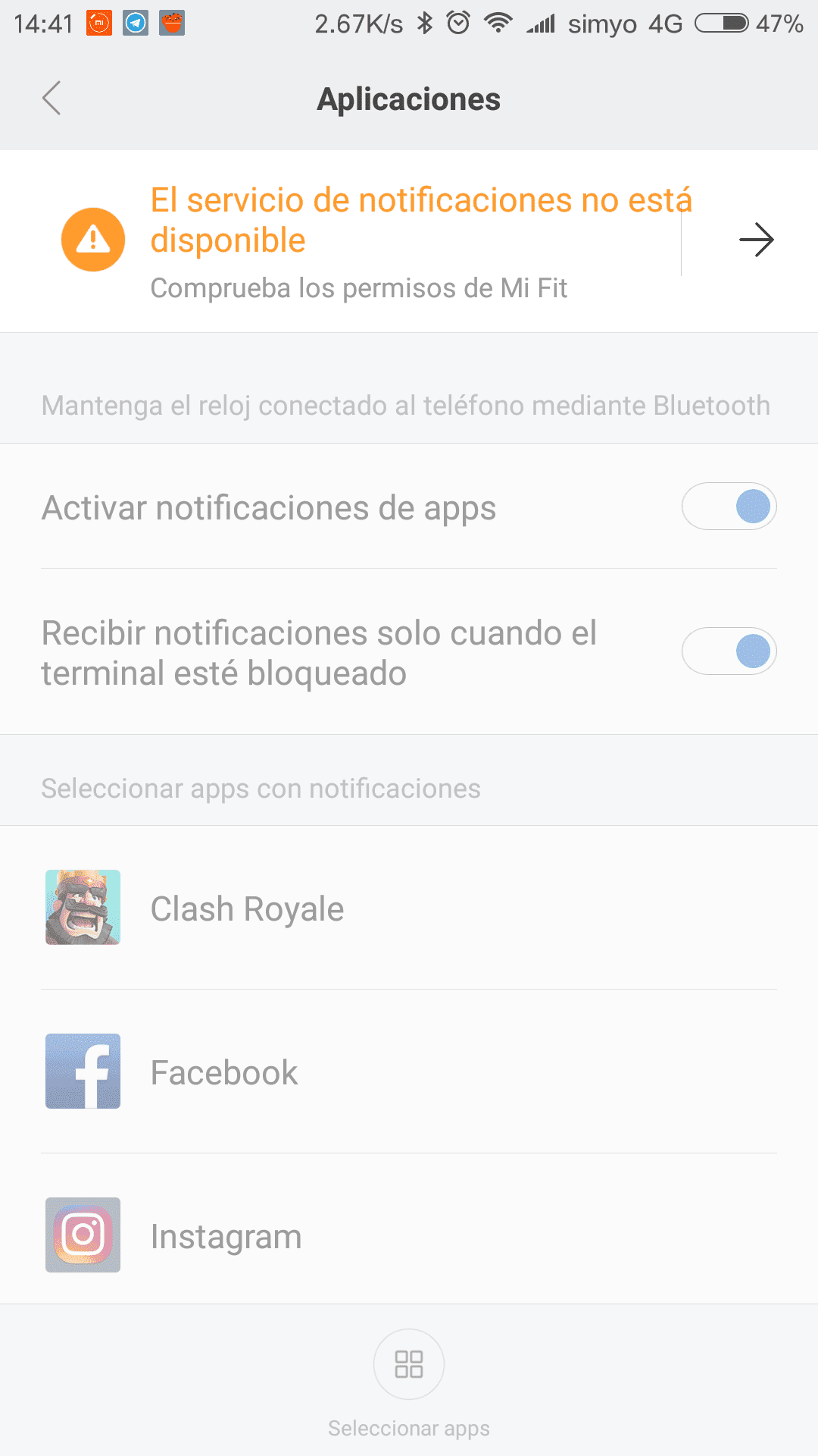 alh3_googleusercontent_com_A_MCcEOZvQX8Eb58mWFTUXqzHRlQCGqEIY0c4e609afca401164b807be65860528e9.png