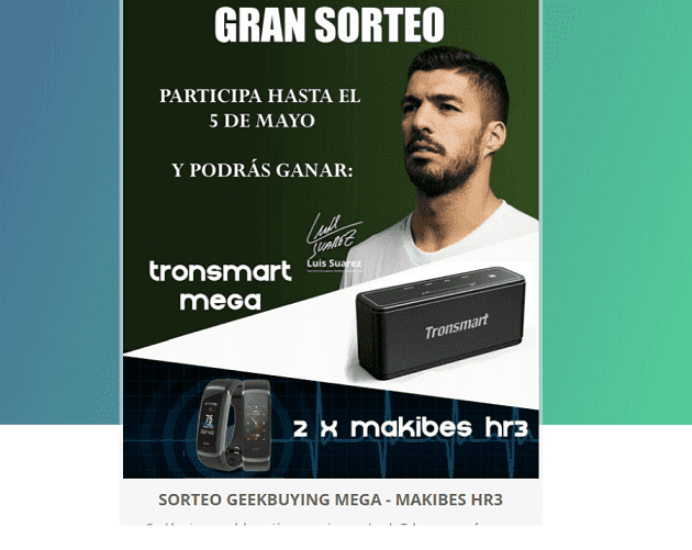 alh3_googleusercontent_com_bg5M70rfYOstTREox0M2eDo25d49FF_rB612ba429c0276ba3abc6b8ba268e3e2aec.png