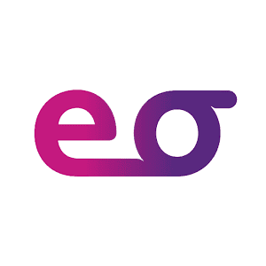 alh3_googleusercontent_com_BjOk_D12pVg26fRslwTSP8_BVdpOCs6Z2XM215013ef1212d79897a20b24cc717c09.png