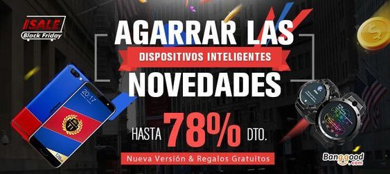 alh3_googleusercontent_com_DljL07ITF0GSO0GSLPaIF1gDbst_tVsRxoF98ef26b4a317626da41c24cebe99bf69.jpg