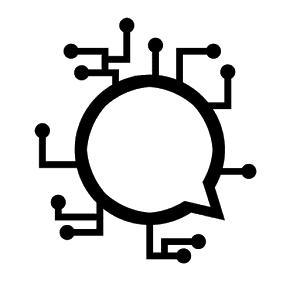 alh3_googleusercontent_com_dzVtVAOCOL4hziNlIG9rDaNh_kxpWN9Pp6dab8607dc55ad7bb2c1115d6517e01e63.png