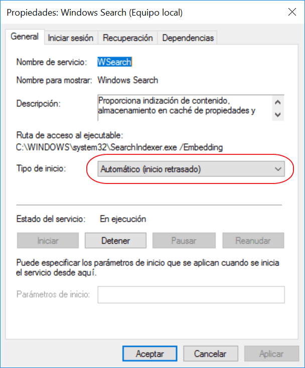 alh3_googleusercontent_com_em9SFZUirZEzo8zlkI0g7lB9gxVOOyNAvV_a942bfb54eecbcba537ffd2d2d117959.png