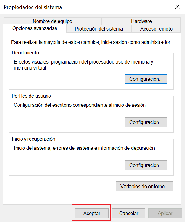 alh3_googleusercontent_com_f_Pds8NrQBPw4yXeZ2SMeS0veI9hpxogf5Cca1209432bfc3cbaaf7aa9415a6922e1.png