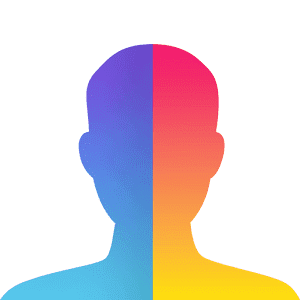 alh3_googleusercontent_com_HS2x_TynpfofhuuA0RJ3RQ_fZj7iAchEGpT1b566535ff3273db78887fb6eefcea02.png