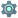 alh3_googleusercontent_com_IUMnT3YTDb_JfYLOMvomuukhPpC_XP0o4V9eb8ba6ac6e48db124fe94eccc4a8992c.png