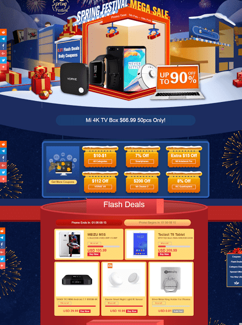 alh3_googleusercontent_com_iVDMwdWJ_L0SZJ2y2hnKVDJlt_PM1GOiozs6984aeaa964b9c308b3958c16c7eea2a.png