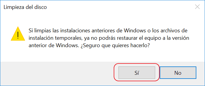 alh3_googleusercontent_com_LnJCduT4gdvwyy4zQEvDmAiRFxp63ab8PZ4c8725804c8d4cf61913050ff46dc3c73.png