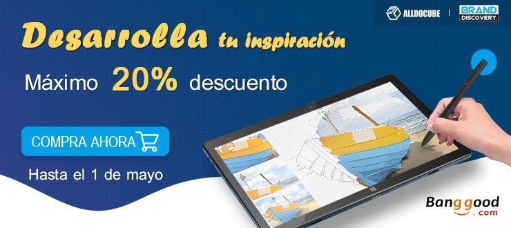 alh3_googleusercontent_com_mF9ysEVUoyqmr72KUJ1cG1quMe7u5d9QJ_E3c56c52557d273d37780e5771be0ddb7.jpg