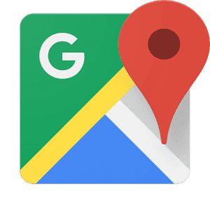 alh3_googleusercontent_com_MOf9Kxxkj7GvyZlTZOnUzuYv0JAweEhlxJX5e36ee78bd3fbefeabeb387886c66355.png