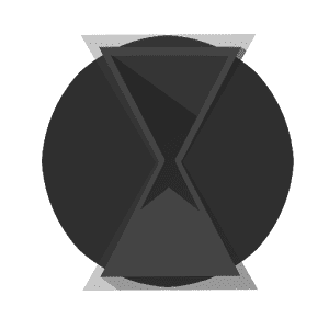 alh3_googleusercontent_com_Ni_2cx5Tj882vmtp7XIxv2hW_oxhBMS1HJ7914fee60b2faf8fd3fd713e32c2ce6ff.png