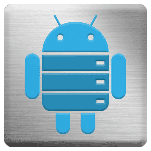 alh3_googleusercontent_com_PITqnfbMS94F64UxVXlkry3svJamvfPrCiG07d3e5422e2b92efd6769f180296b8fc.png
