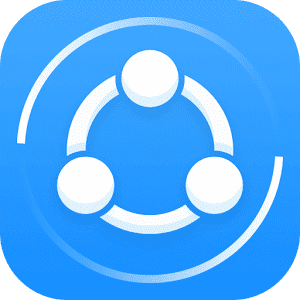 alh3_googleusercontent_com_qD8_o607KNvpYAzvRGEamVzvw1mlv7c7RkI71c7aa9de5f12c5238ea71e041e4485b.png