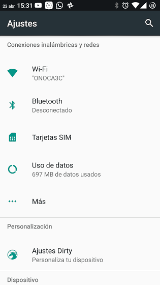 alh3_googleusercontent_com_QjEFGVxJ_HgNQRioa9aCMcb4efsgGTU5mW67baba7d64670cd500975a2fc550d91eb.png