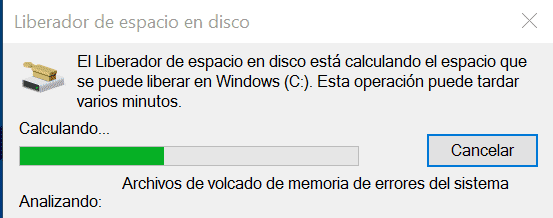 alh3_googleusercontent_com_QLldgycHpe23WZzWBgP0fHlKQp__pFr9IzK92538945c06a7147ba47cb13220006f7.png