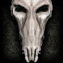 alh3_googleusercontent_com_qNLreIdY1qMB2bbFeBCfIbbaVblCECwYqnJ91e6f8ffe02eb259dfb2a895c4589fe6.png