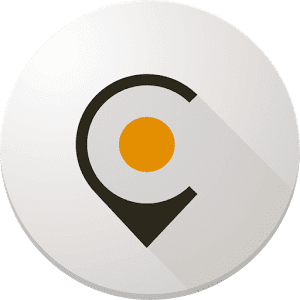 alh3_googleusercontent_com_QQ393uvjr16Gr3lFAyaTfr1WPDbzZ4jszCH6ee64a407cd962edc360834552f1c0a2.png