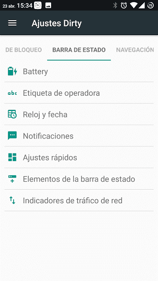 alh3_googleusercontent_com_raaQu5NJDjrchtetlhZCKzVZzmqOIJTlAn87770107c6faa58a4687e27d42fc408be.png