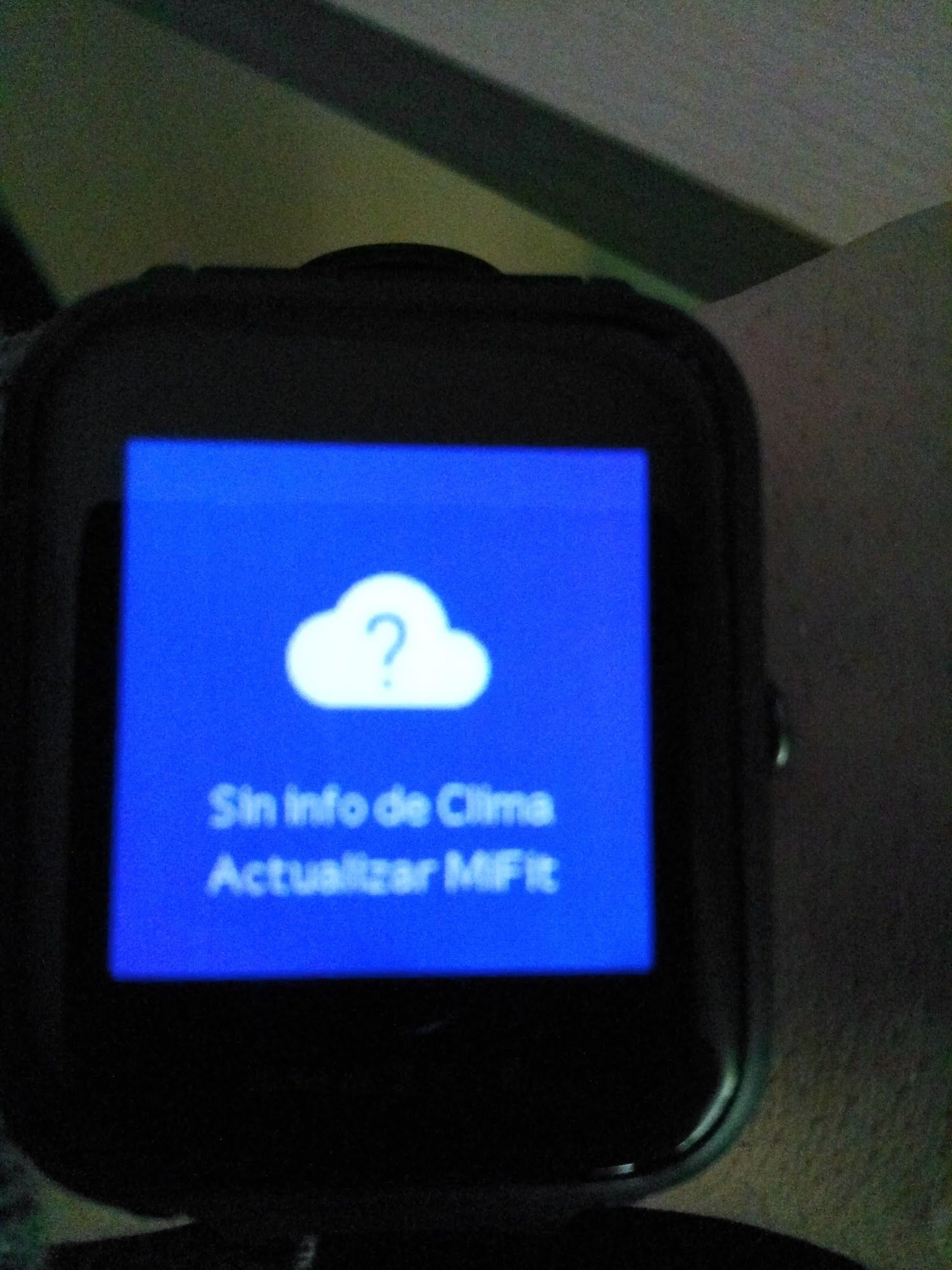 alh3_googleusercontent_com_RrEO4CjonXJ0DehcRu_g82C0EZYJTybpmtUba59af832835f9912eebca7b4e4b8301.jpg