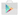 alh3_googleusercontent_com_tAOHOkqj_SoxbmryTwQdi38P_oc_uNnL4d_9417630698a9d5e6d8d330e36a67b6b2.png
