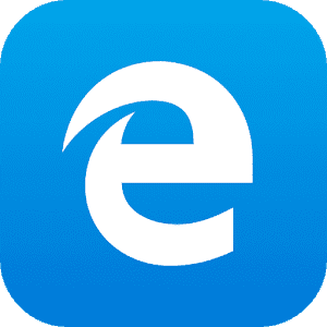 alh3_googleusercontent_com_TjDAOP_UcX_XOhZtHclsmdNcuIiCF4qKKk656d881ff28d97fab6c38e62596d237f0.png