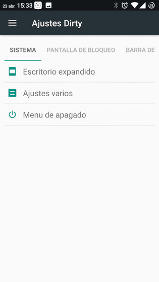 alh3_googleusercontent_com_UpHoG76S8p0moqJ89EM3szfnUteZwGot5VP2a32ddd59dbba6c184846f966ef69c75.png