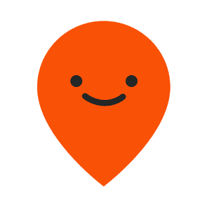 alh3_googleusercontent_com_UVKcWAC_p7NicUQlnhuYqYGG8u8CoIcb9Fsa783dbe39ca9fdfbc4f0b45e62dd43b3.png