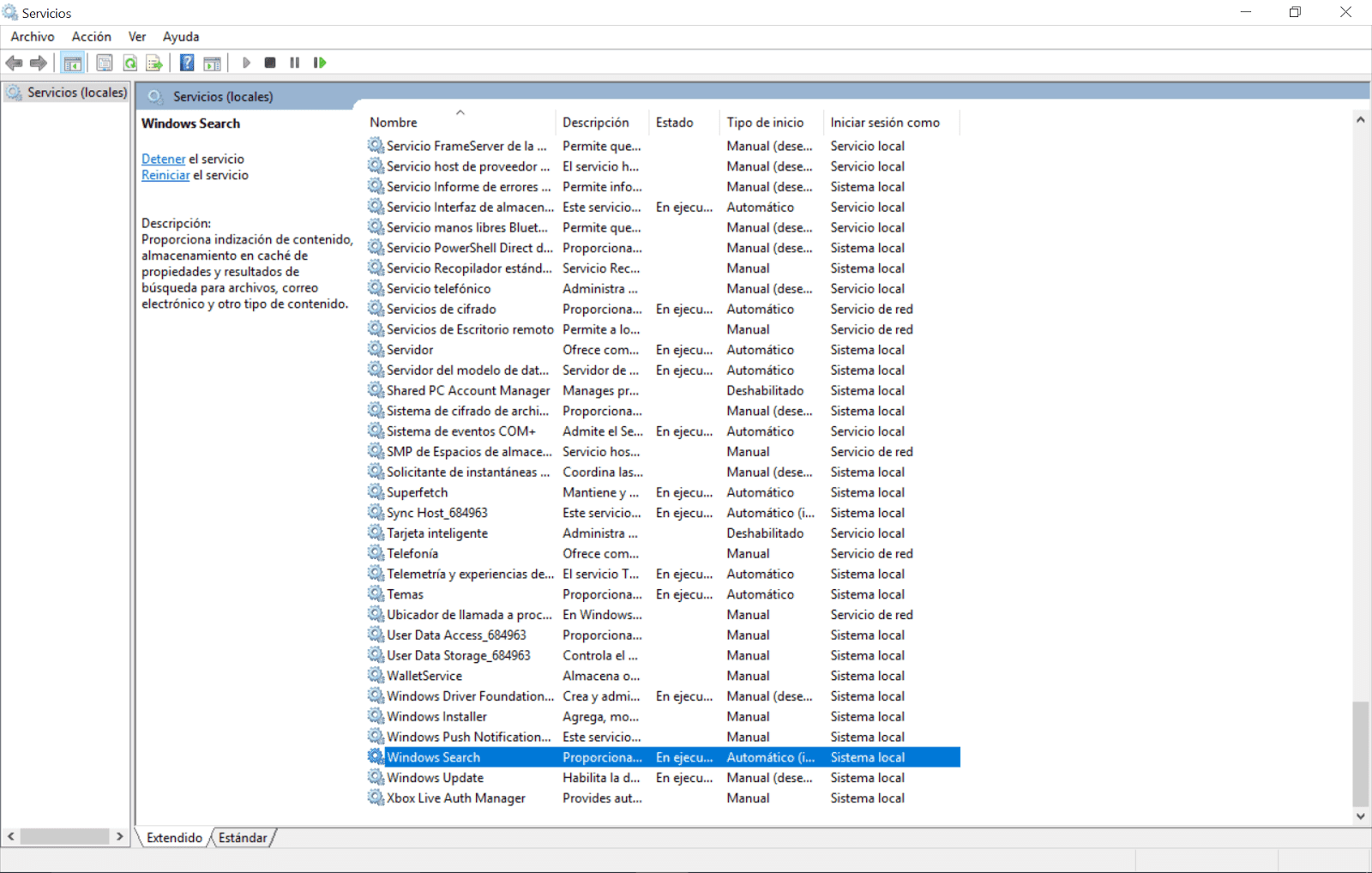 alh3_googleusercontent_com_XEwCfo84mQ6y7rO6fpZmu7P0vVgA3Vb9jPqafdd0a6d647a4f8f93a829312b612aba.png