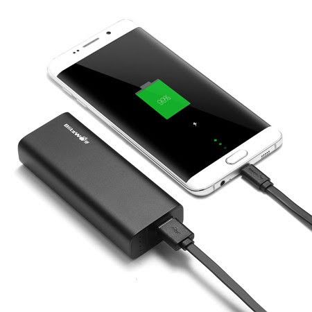 alh3_googleusercontent_com_ytcke7kaVtZInOGm10jTpVZscv0CCp09e90acc406f3f67cca57dcd110d976509dae.jpg
