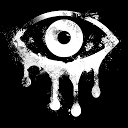 alh3_googleusercontent_com_ZoyPU9Sepz__mVPWxF_IJgih4a45aoNN3LT4ae94fd0d977c73fc1653478eb85aadd.png