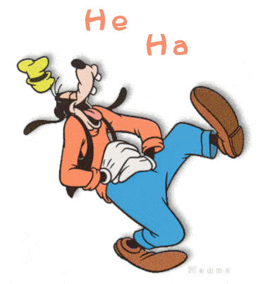 alh4.ggpht.com__0tWRHtmY0AA_Thck9FS0GuI_AAAAAAAAB4k_Nm0HcGz7vqf2d4ed2f0f3aead0a4620cd98ddd2094.gif