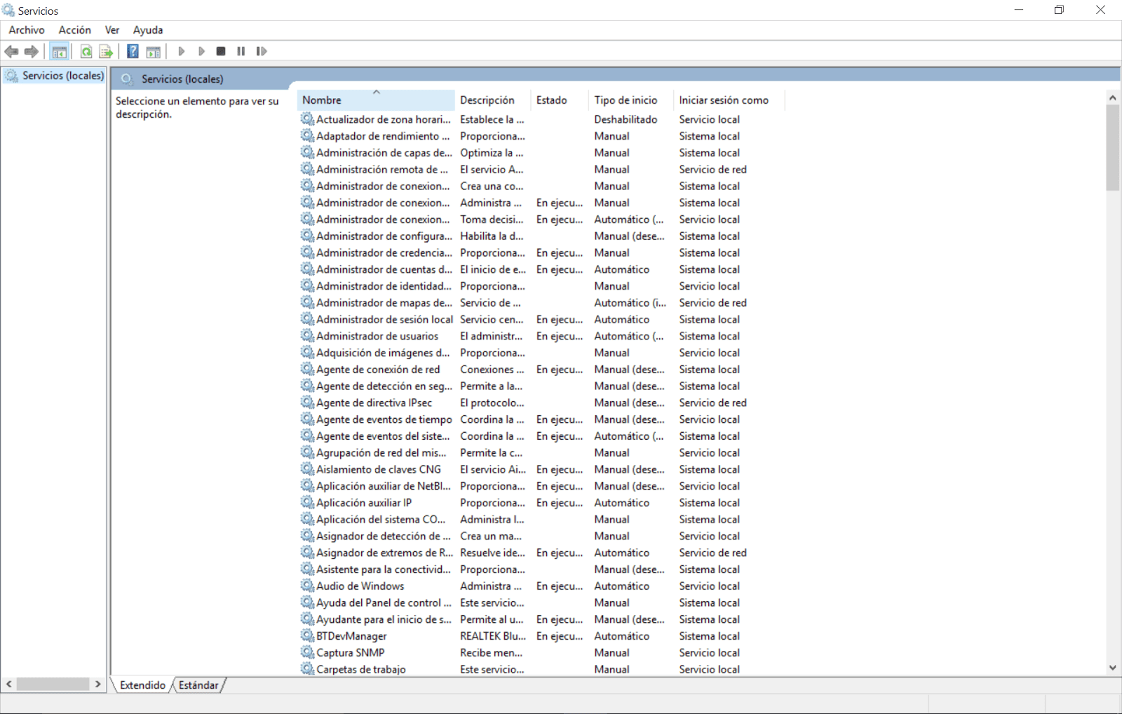 alh4_googleusercontent_com_2Hv59IHwaU7XduW80f_7LO_V1AlrhFdmdlIb1b491419d3a6fcb88a26a406c9a34e3.png