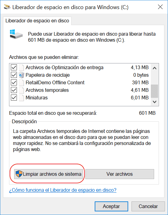 alh4_googleusercontent_com_66aBpWwEAlehNEWCjvDP5eqpuSRKuG9zRYaa8d500c14d3825ed40f7fe3eafa76c39.png