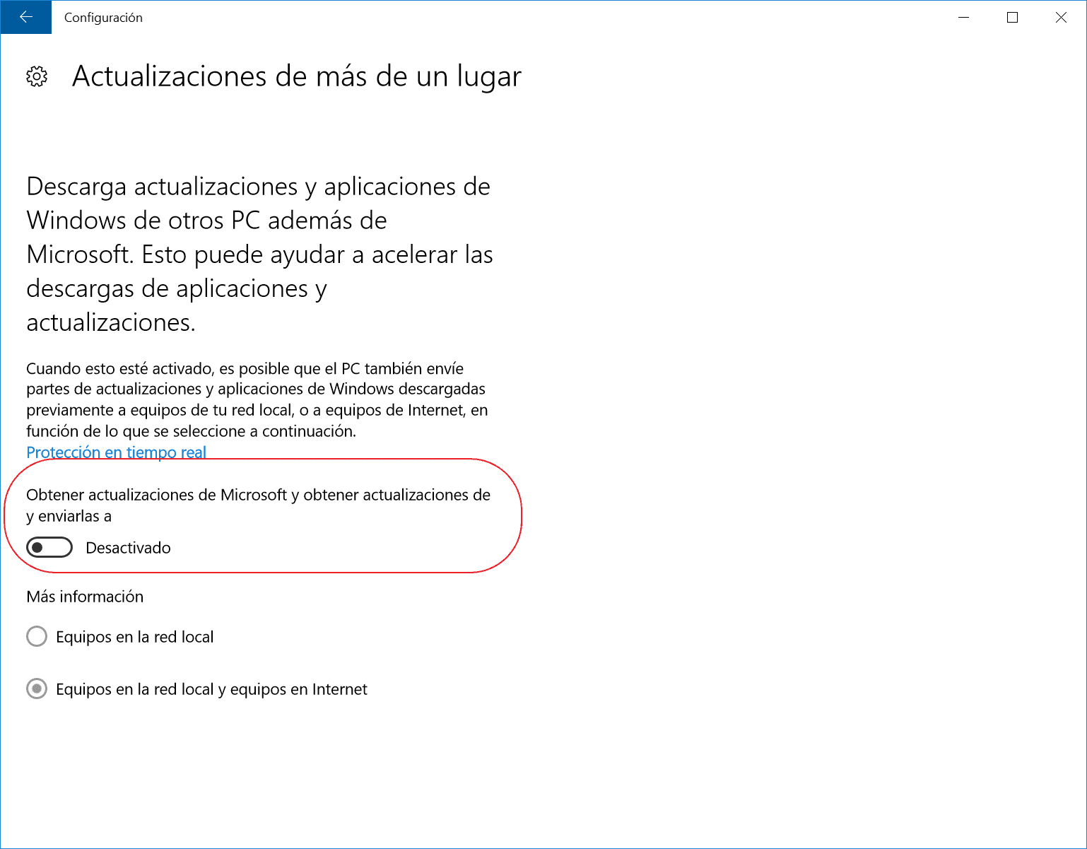 alh4_googleusercontent_com_skPcqtBz4xvPBN709OezmBXGOkvKWID3hpg1772f5dcbb01b228033f2399627757c7.png