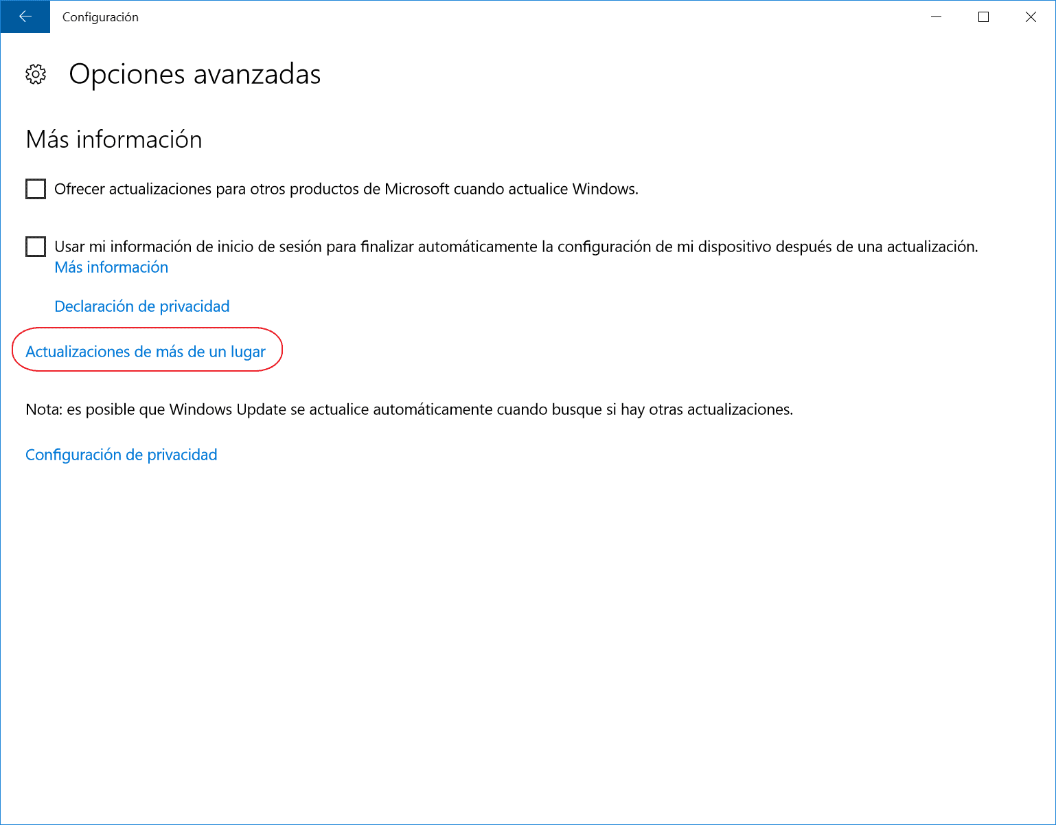 alh4_googleusercontent_com_wBtXyMvuMoj4D6ydPvAgZsHpxF_z4fTlyG45673ad1860466f1b9f334d0d0f9845de.png
