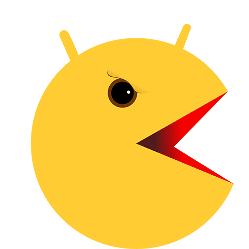alh5.googleusercontent.com__qdcNYHsidnA_AAAAAAAAAAI_AAAAAAAAAxY_oB_DBQqVZQg_photo.png
