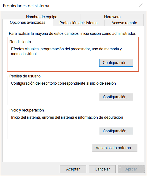 alh5_googleusercontent_com_6a64iSZlOFp_72zGAQS55A_YCUH_2Y3TUu2b87ec874e4246d2aa2fdd7eda786d5df.png