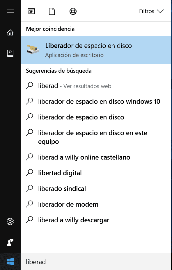 alh5_googleusercontent_com_c1qnyVfI4BRJtCe6WXcwwl6o2GAnDHjzorvf047a12df79f1db459abeeca14b43fca.png