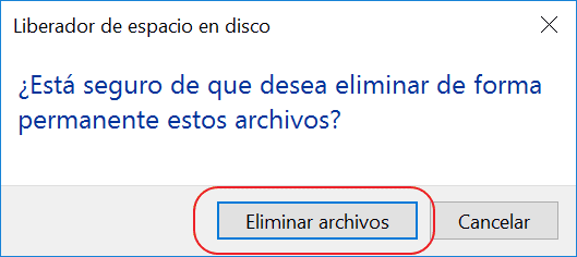 alh5_googleusercontent_com_f52_j0B_B3roxTYgULWx4rnPqyvhIuQmtKl223bd233e38fd7b374df0e8539ab609b.png