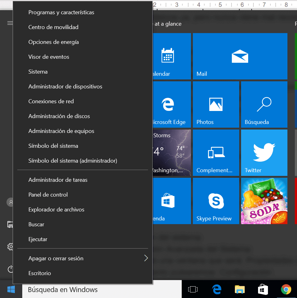 alh5_googleusercontent_com_JxG5g8nRQL4kA89af06mZrHV6iio2R74uff89e96b3eadfaaa027a376ece88c619b5.png