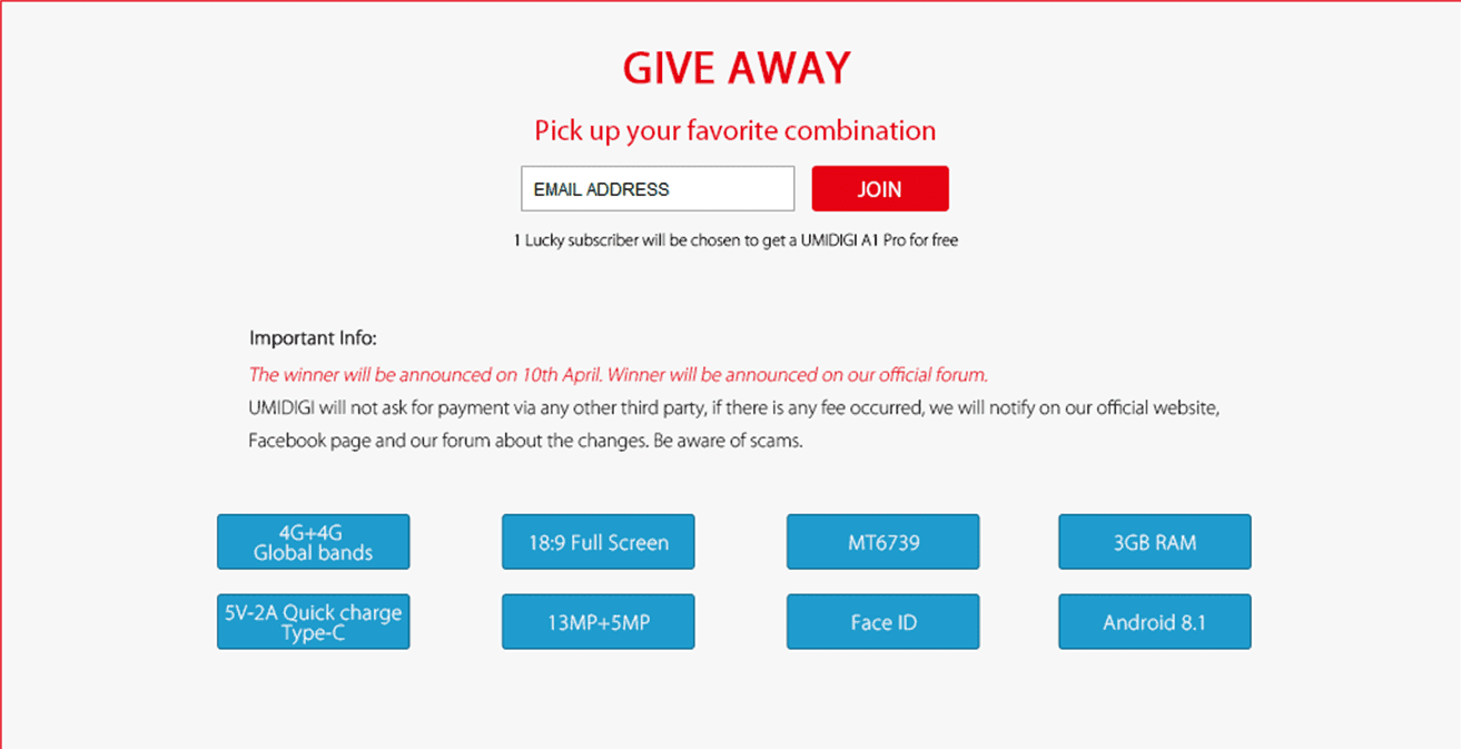 alh5_googleusercontent_com_K9hFlfqZxqOOzWHFGYkl7rVG7iTHc98_6bM09fb128f13ace2e6a466f22b07ea4d53.png