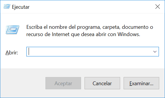 alh5_googleusercontent_com_Y6v0Bb3_xpMsEsow_vmUYHf5wItKcG7SzzFf8efa5a02636f0aecfffb7e009874bfc.png