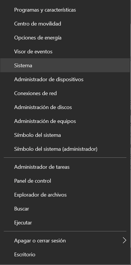 alh6_googleusercontent_com_1ZeRVX7mUTreIRKkgZkNN7Wqk0JkTH5x4SS6efa63b98e9b2251602c50b643fe0ad5.png