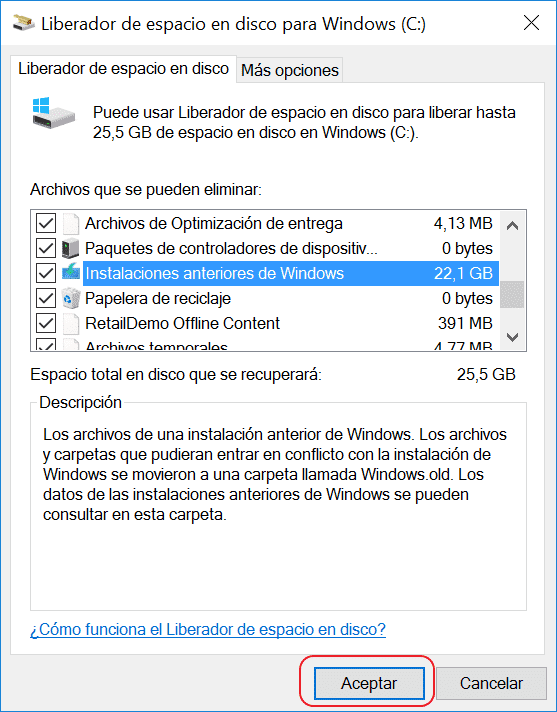 alh6_googleusercontent_com_Ai_Epy_WRDa_WUgjg1OSpVva7CPVfByLzGc611103c350cb97178e184c495dbc0c8e.png