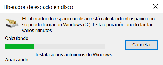 alh6_googleusercontent_com_bYmKfoyn7vyvXN8FhTery3L4k_3L_Ll0J6_862e2e361bf7a11a0104acef49615190.png
