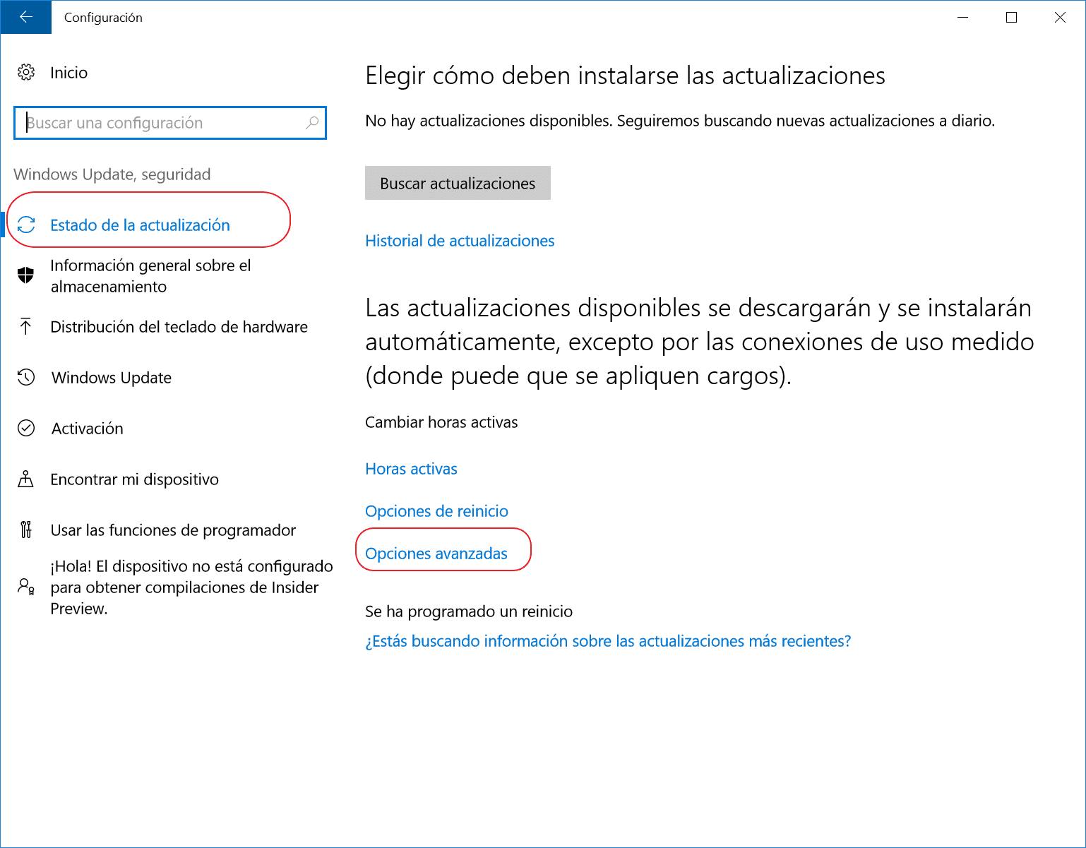 alh6_googleusercontent_com_jjjc10FTo9eHvP4yG4MUTWTGWwrnpyvUOqZbb4ceabd6f52b12a5846c152f6411fed.png