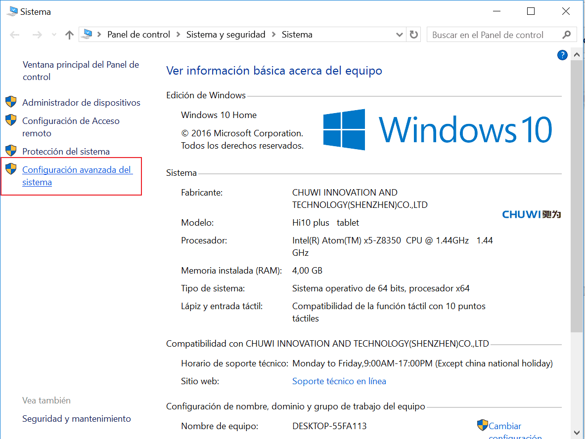 alh6_googleusercontent_com_U_cyB6HGxD7wcjvQGYmoDaav7rm7_Or14y2d5c4985320d1fc160cea2d2d391afed6.png
