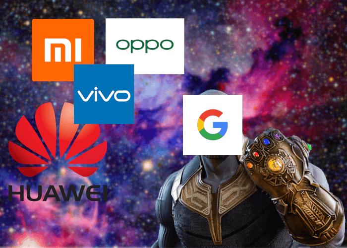 alianza.png