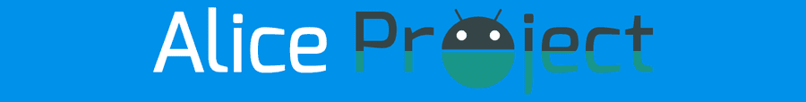alicerom.ru_wp_content_themes_material_gaze_images_headers_logo.png