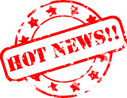 alicerom.ru_wp_content_uploads_2015_01_HotNews.gif