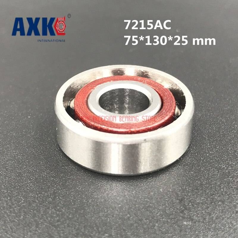 alidad-1-piezas-7215-7215ac-7215ac-p6-75-130-25-Mm.jpg